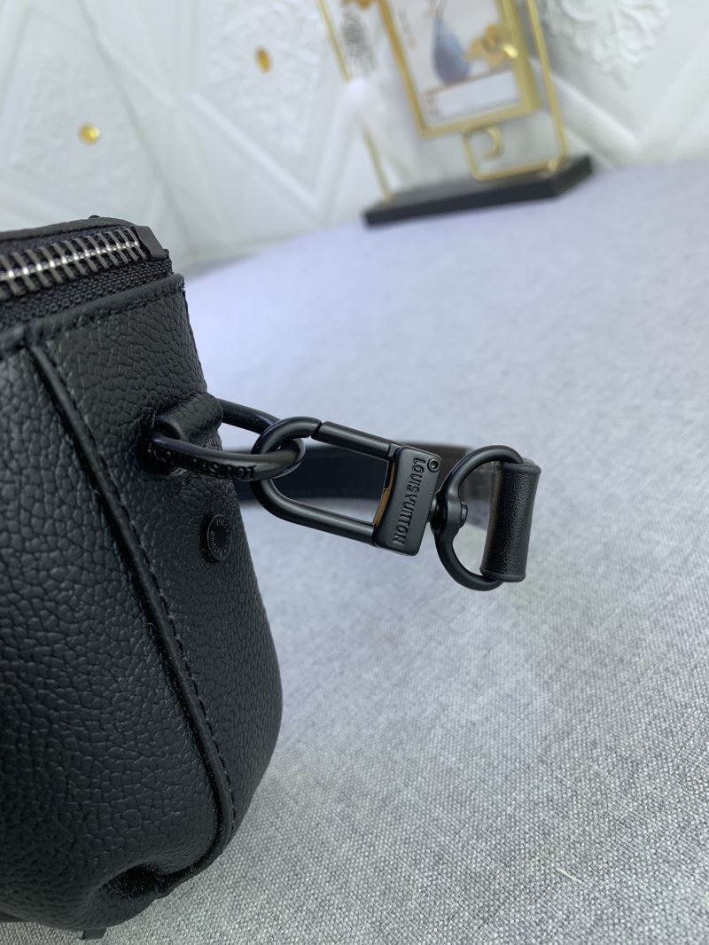 Louis Vuitton Satchel Bags